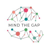 Mind the gap! StudES University Teacher Training Programme