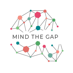 Mind the gap