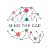 Picture of Mind the gap Moodle